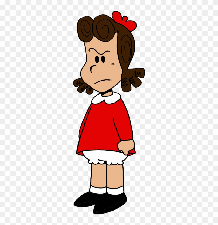 Times Crossword Corner - Little Lulu Cartoon - Free Transparent PNG Clipart Images Download Times Crossword Corner - Little Lulu Cartoon - Free Transparent PNG Clipart Images Download