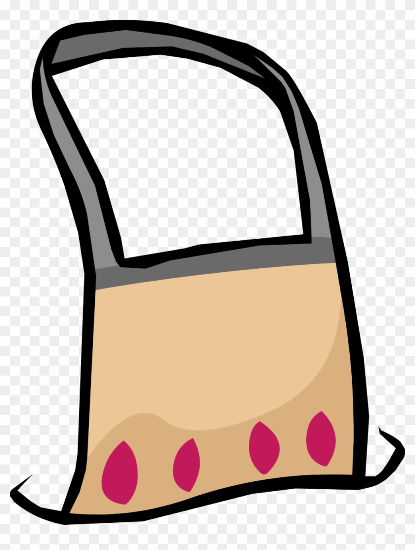 Pie Apron - Pizza Apron Club Penguin #926380