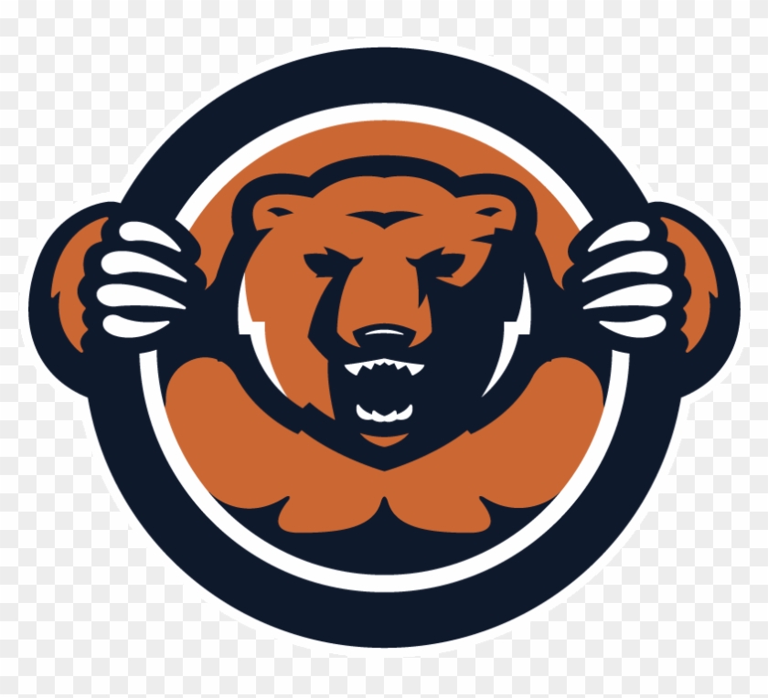 Chicago - Bear Down Chicago Bears #926385