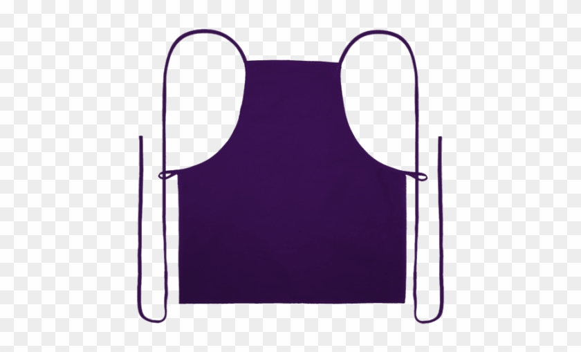 Criss Cross Apron - Criss Cross Apron #926396