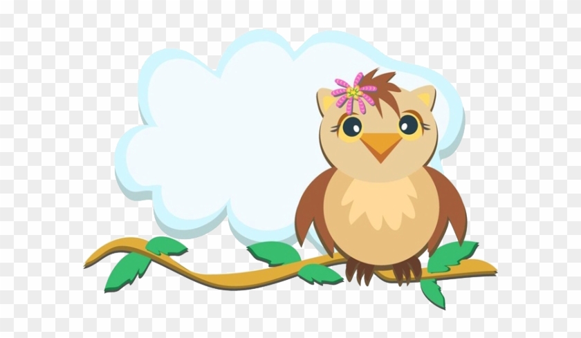 Owl Bird Royalty-free Logo - Cartoon #926483
