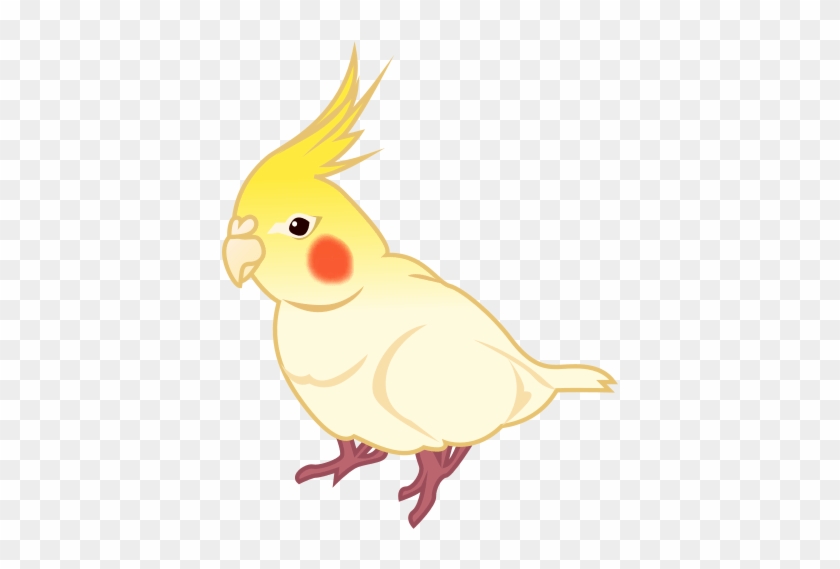 Bird Emoji - Bird Emojis #926485