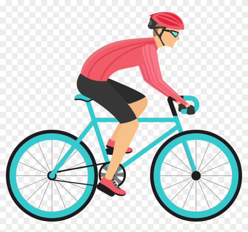 Bike Street Boys Is A Premier Bicycle Tour Company - Byciclist #926498