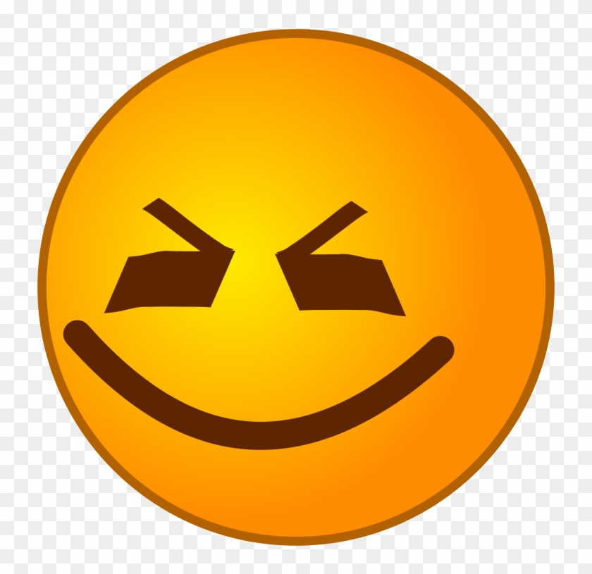 File - Smirc-grin - Svg - Wikimedia Commons - Smiley #926510