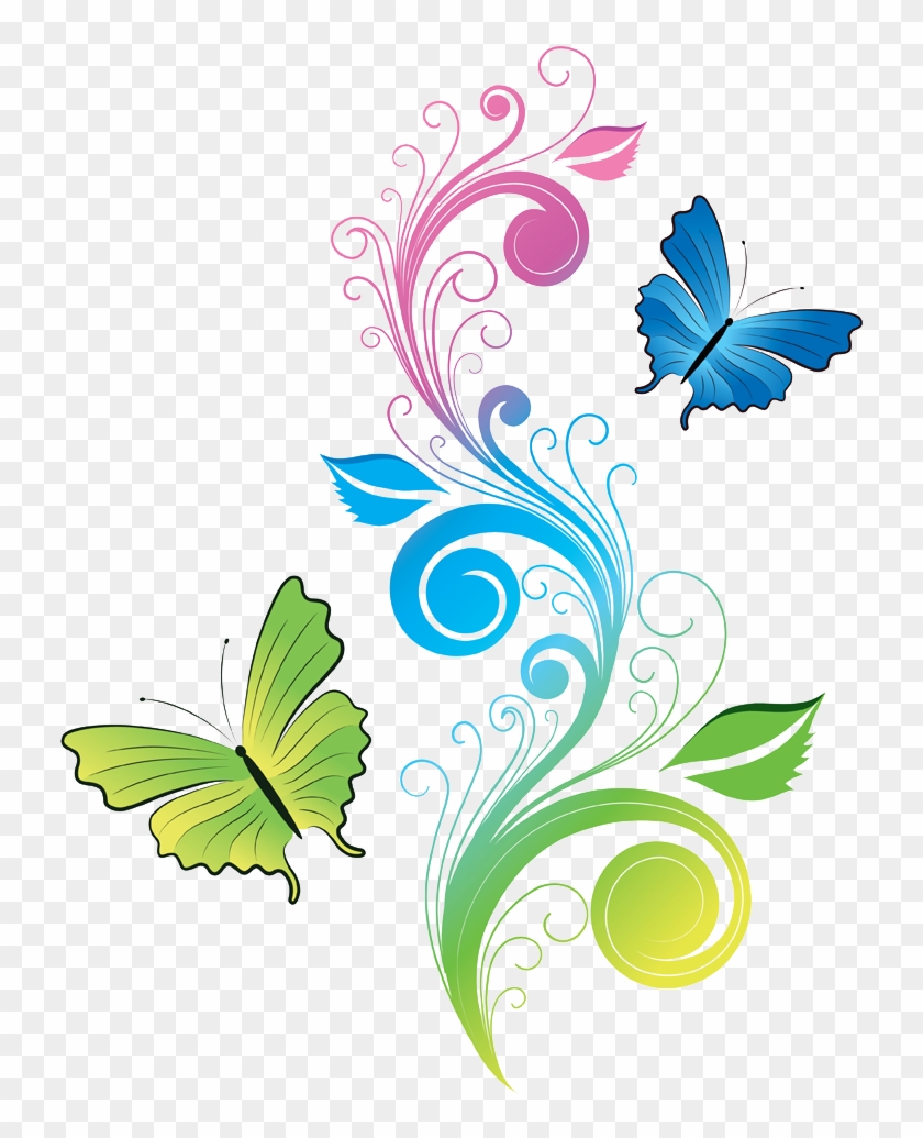 The May Awaking Dinner - Vector Graphics #926560