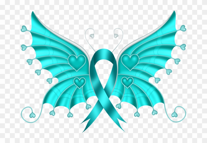 ✿gs✿ - Butterfly #926584