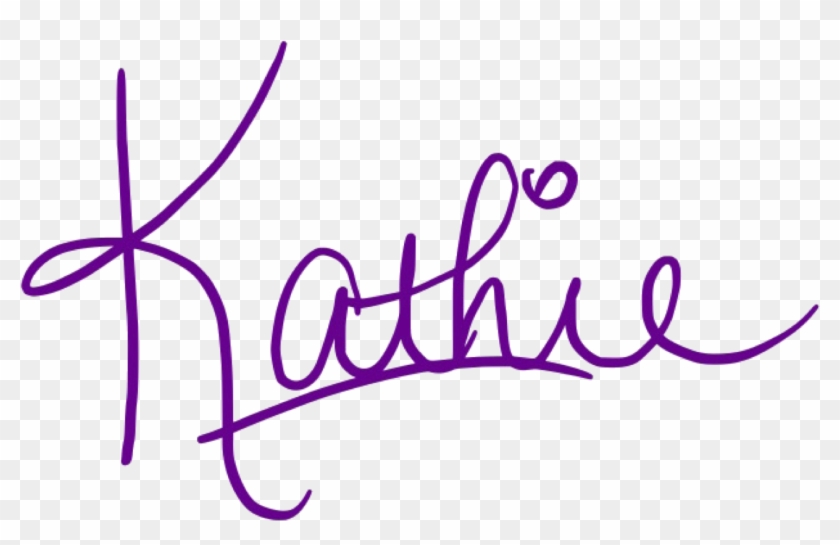 Picture - Calligraphy #926607