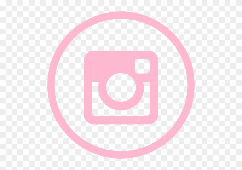 Instagram Face Book - Instagram Windows Phone 2016 #926674