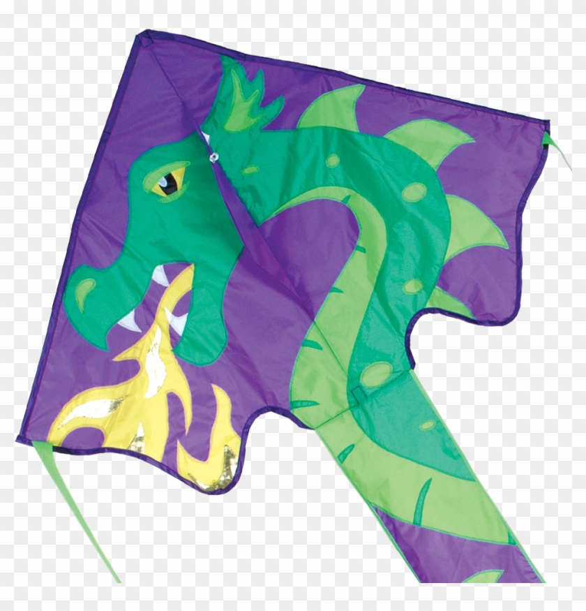 Large Easy Flyer Kite - Premier Kites & Designs Large Easy Flyer Skylar #926681