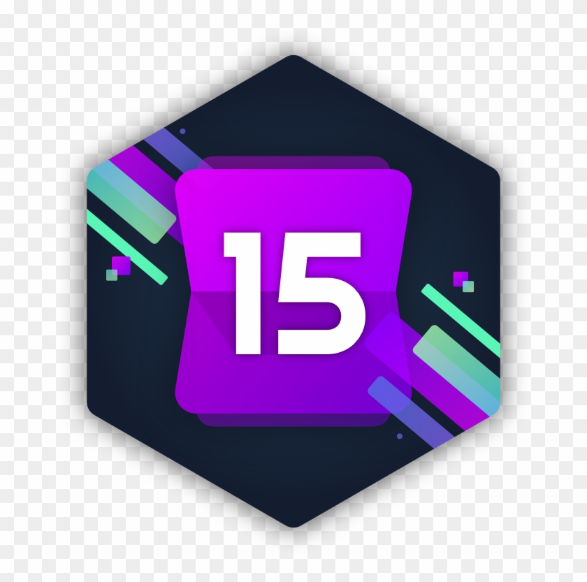 Easy Date/time Formatting - Rapidweaver #926687