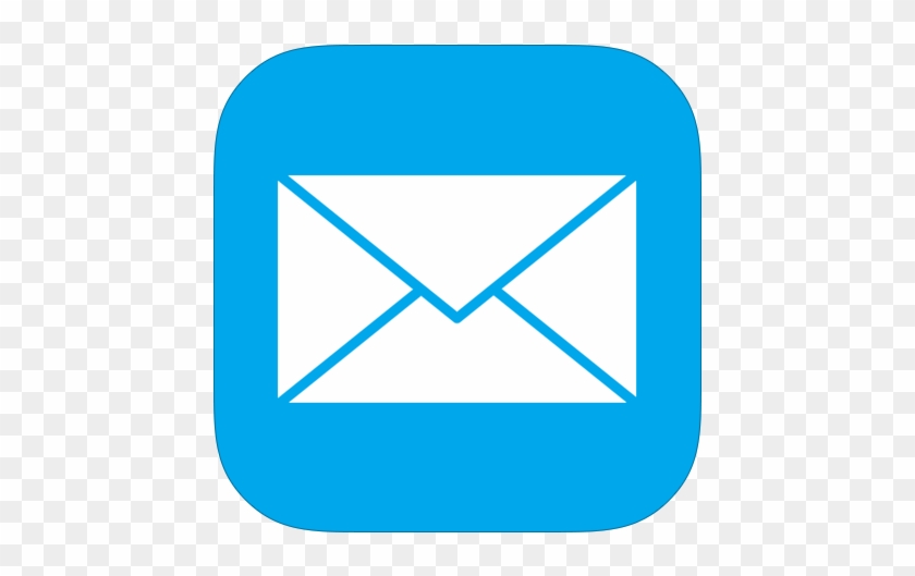 Butterflies & Bugs, 07840 185047, Mail-icon - Mail Icon Ios 10 #926747