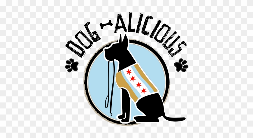 Dog Alicious Is An Independent Pet Care Provider That - Diamonds Are The Hog's Best Friend By Victor Mollo #926759