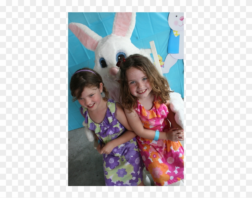 Lakewood Ranch Easter Eggstravaganza - Sibling #926792
