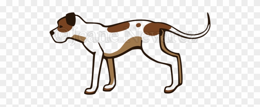 Subjects/media Dogs, Vectors - Subjects/media Dogs, Vectors #926794