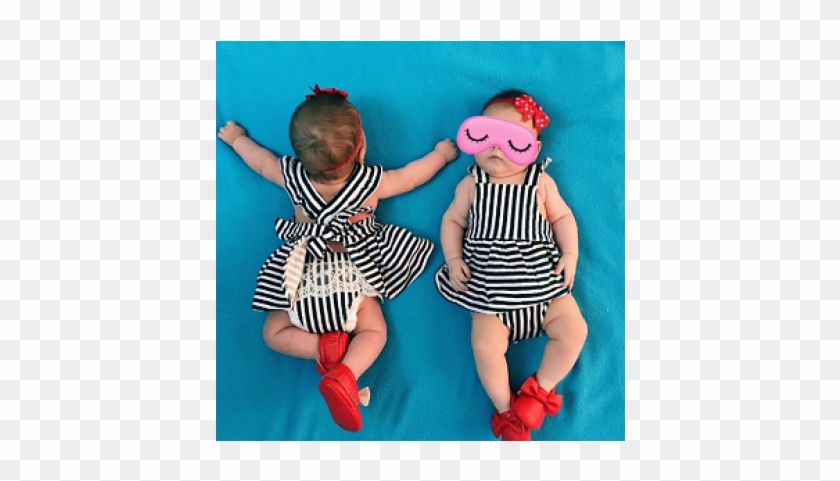 Bebekkdünyasiii Melekleri37 - Toddler #926803