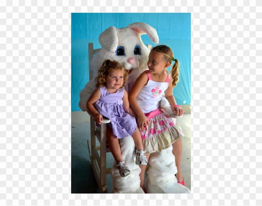 Quinn And Kylie Caffrey Canâ€™t Wait To Go Find Easter - Sibling #926842