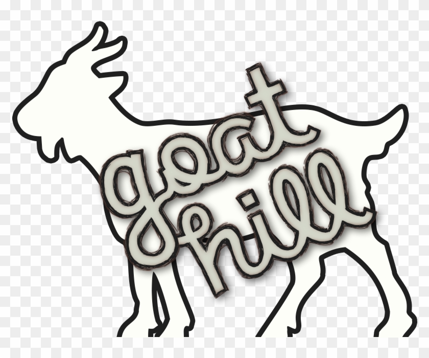 Goat Hill Fair Logo - Goat Hill Fair #926850
