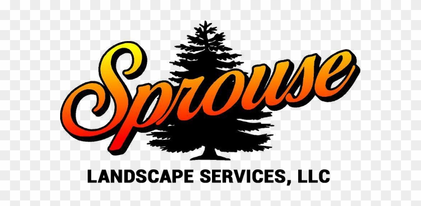 Sprouse Landscape Services, Llc - Camp Winnipesaukee #926901