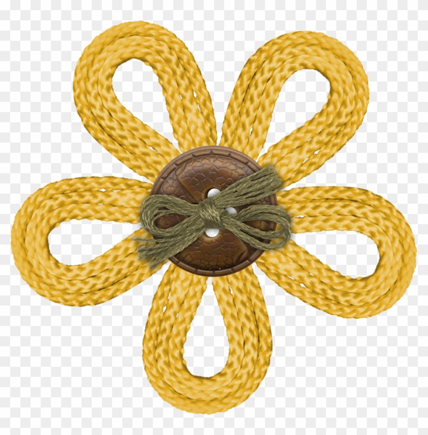 Scrapbook - Scrapbook Png #926905