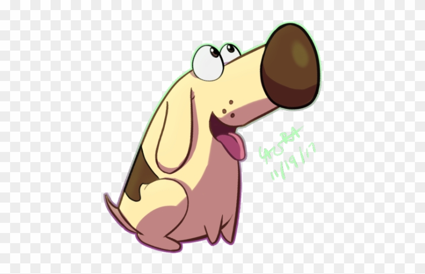 “diogee, Stay ” - Ex Machina #926904