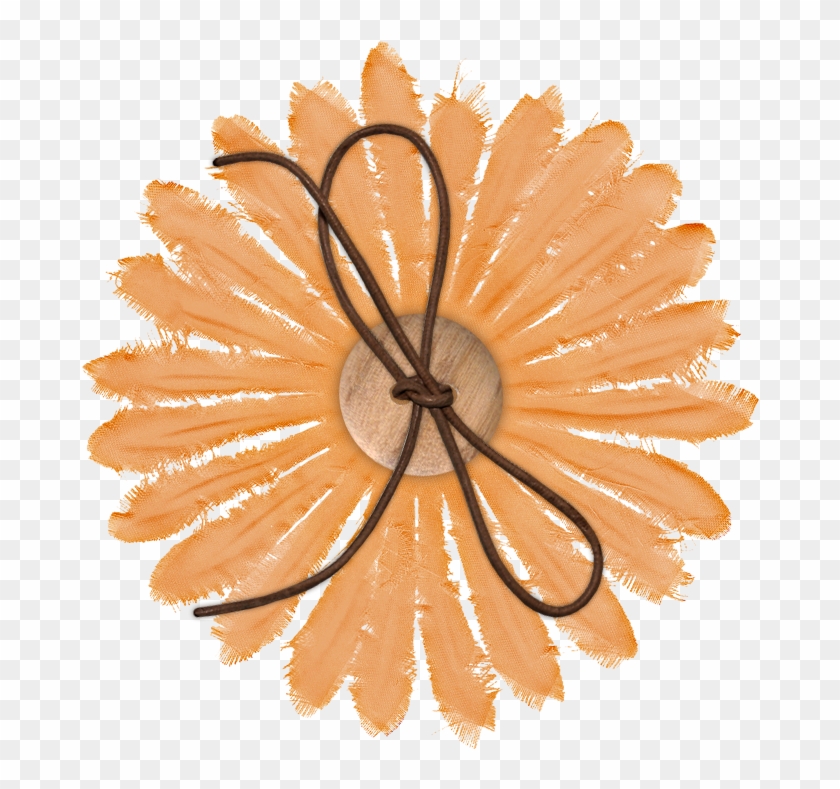 Vector Graphics #926914