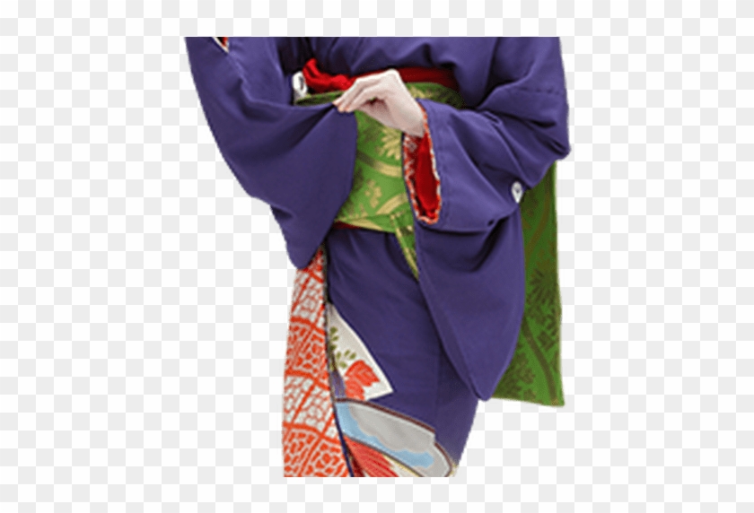 Traditional Geisha Girl - Geisha #926918