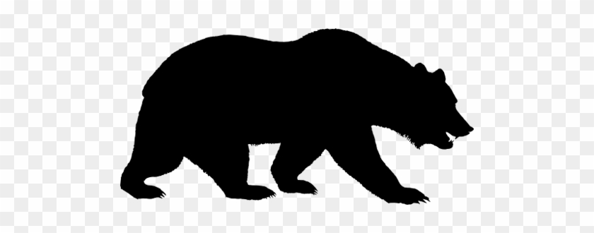 24 Hour Snow Removal Service - Bear Cal Berkeley Logo Png #926936