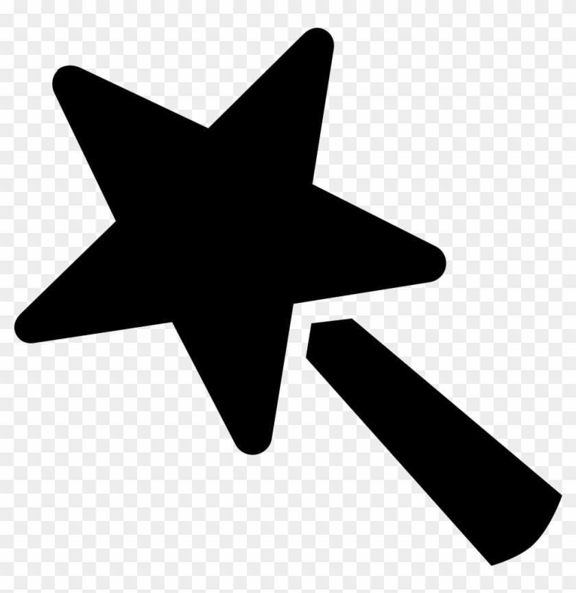 Line Point Angle Clip Art - Added Value #926937