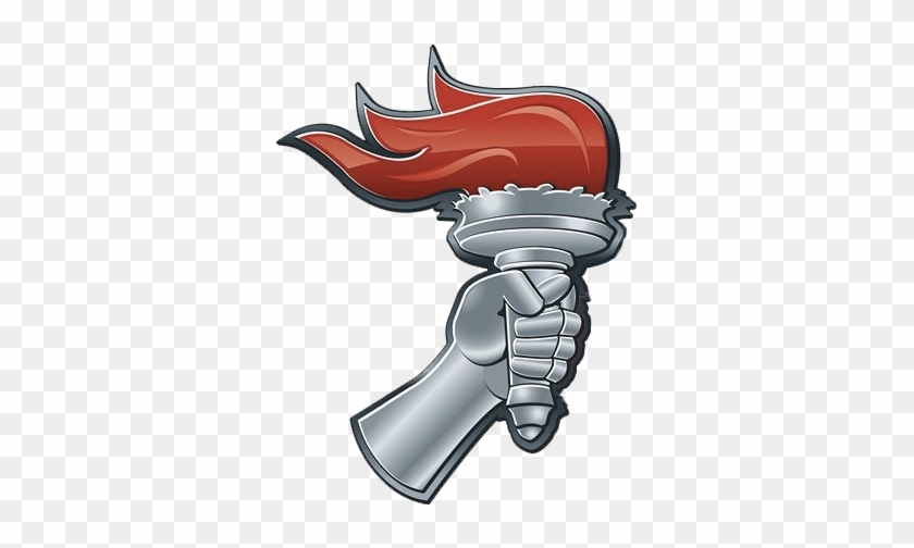 Libertyicon - Liberty Softwash #926939