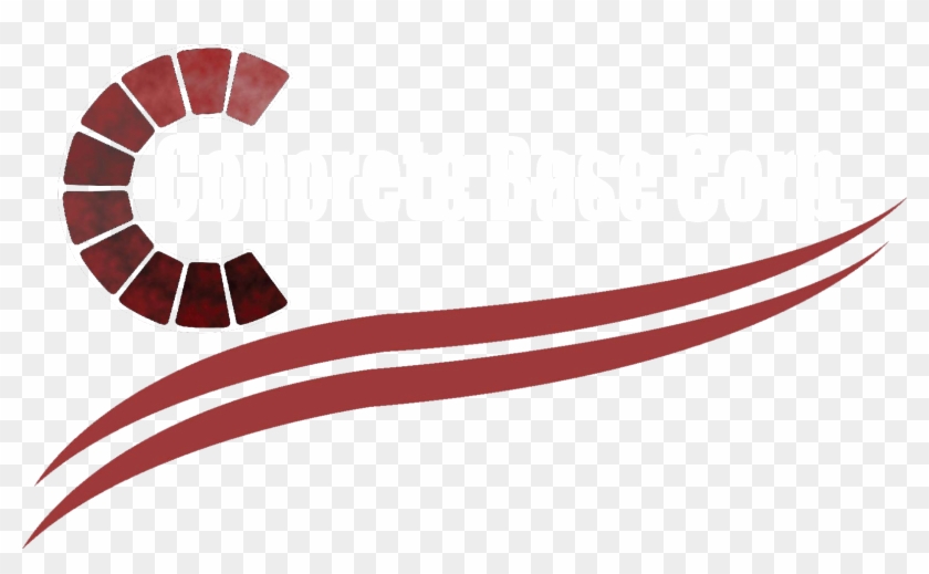 Asphalt Repair - Moscow Power Engineering Institute Logo #926943