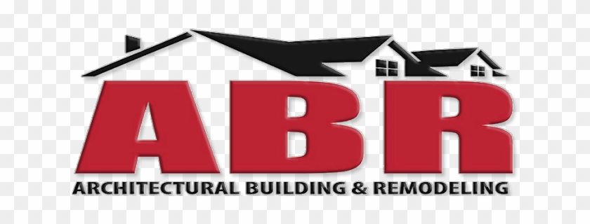 Abr 24 Seven - House #926945