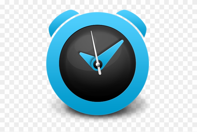 Alarm Clock Icon Android #926955
