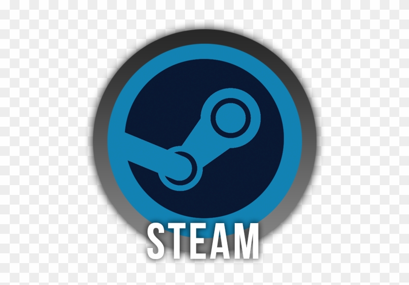 Overwatch Icon - Steam #926958