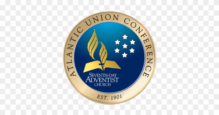 Atlantic Union Conference Of Seventh-day Adventists - Seventh-day Adventist Church #927008