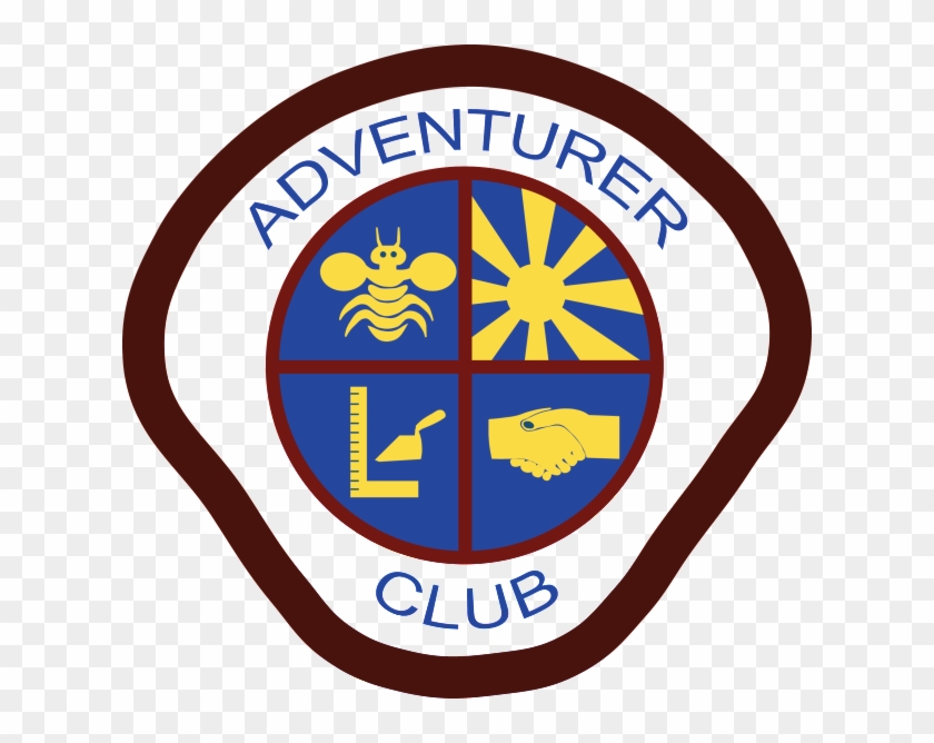 Adventurers-620×588 - Seventh Day Adventist Adventurer Club #927015