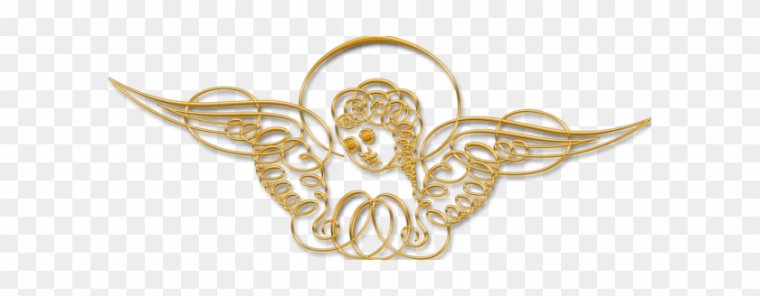 Scrapbooking - Emblem #927045