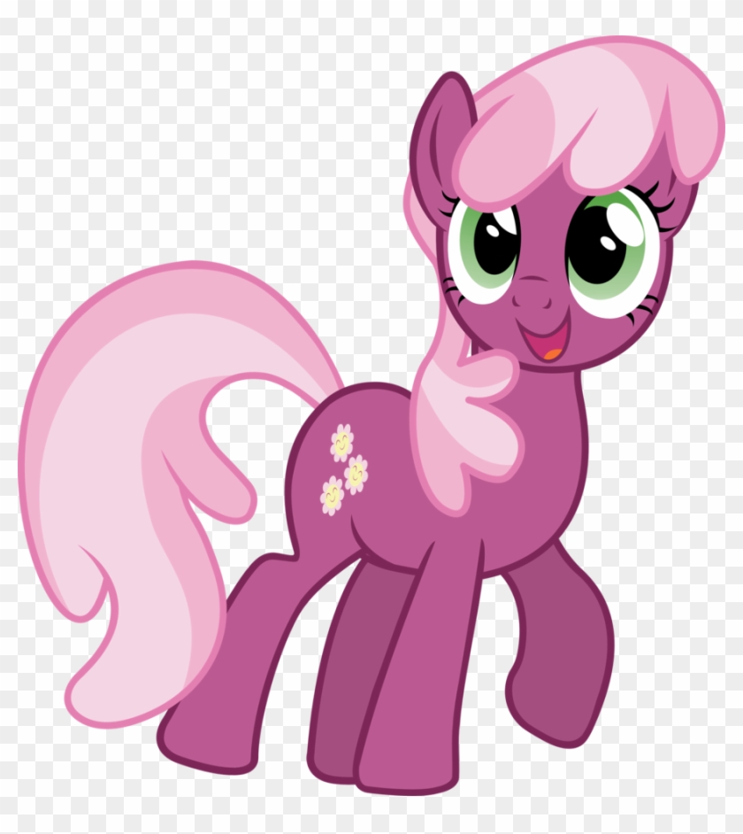 Remember Cheerilee Show Discussion Mlp Forums Rh Mlpforums - Cute Wallpapers Samsung Galaxy Note 3 #927112