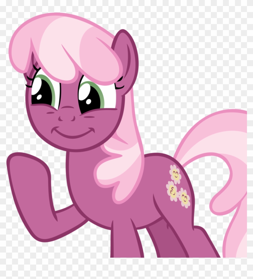 Cheerilee - Mlp Cheerilee Vector #927118