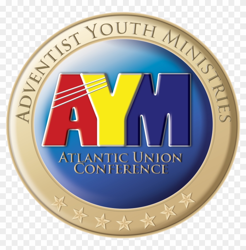 Aymlogo - Emblem #927123