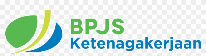 Logo Bpjs Ketenagakerjaan Png Clipart Vector Labs U2022 - Bpjs Ketenagakerjaan #927122