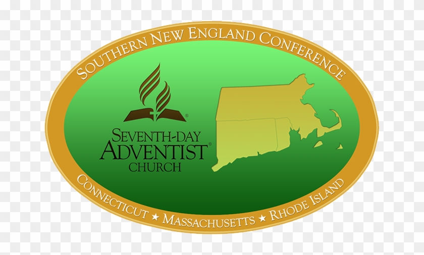 Our Most Trusted Supporting Partners - Seventh Day Adventist Church #927134