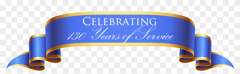 Central Happenings Is Published By The Sacramento Central - Blue And Gold Ribbon #927144