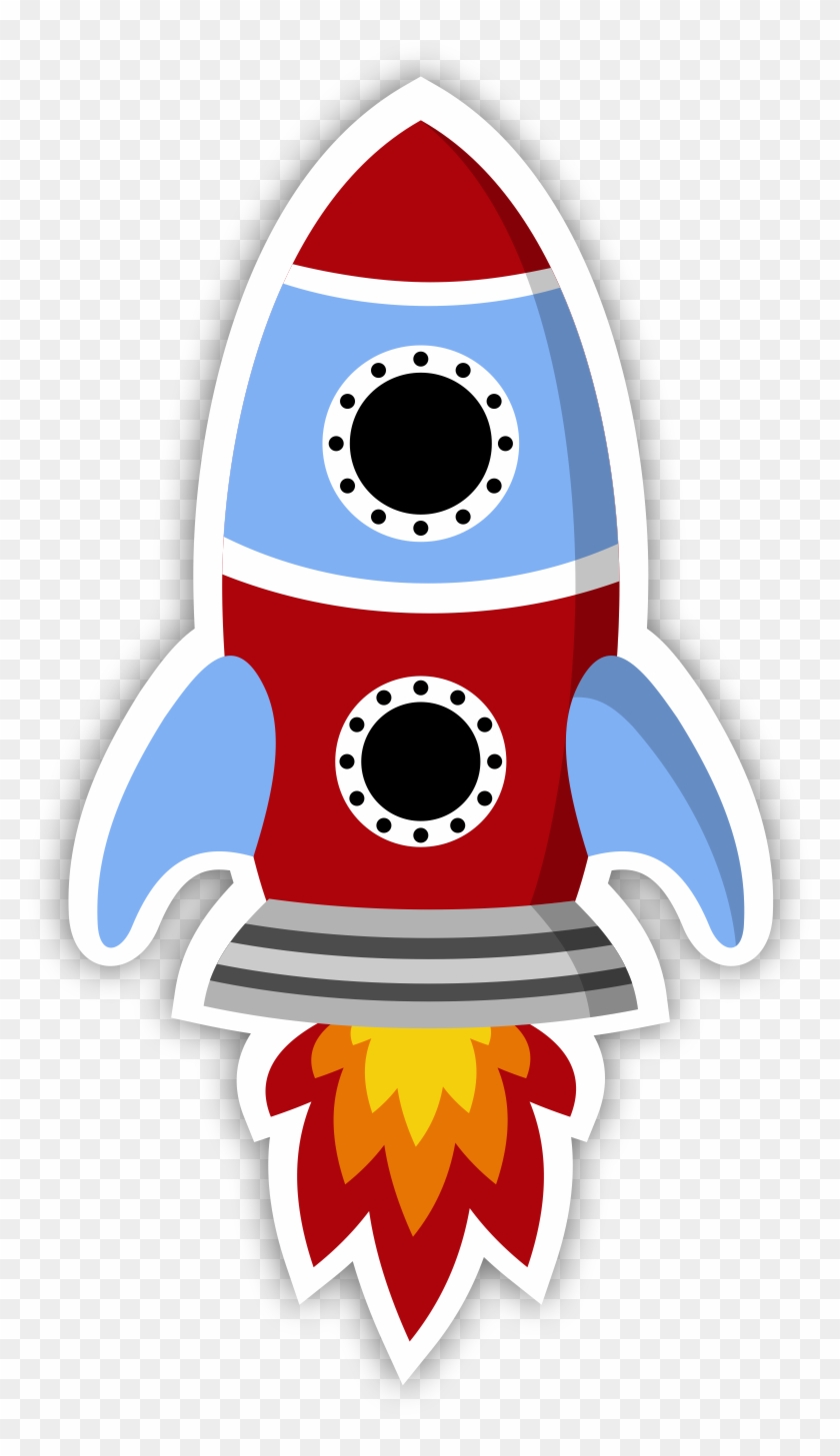Categories - Clip Art #927145