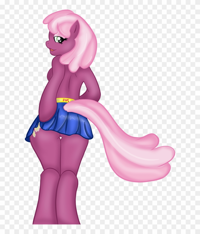 Female, Questionable, Seductive, Sideboob, Skirt, Skirt - Sexy Mlp Cheerilee #927159