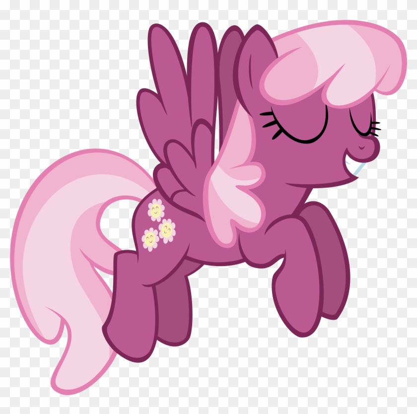 My Little Pony Cheerilee G3 Wwwimgkidcom The Image - My Little Pony: Friendship Is Magic #927204