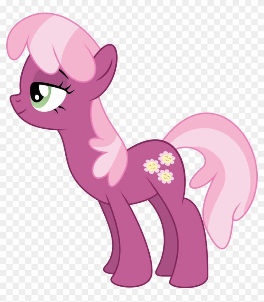 My - My Little Pony: Friendship Is Magic #927208