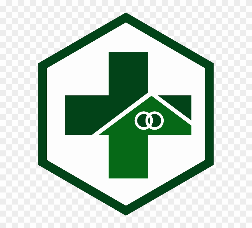 Logo Puskesmas - Logo Bakti Husada Baru #927214