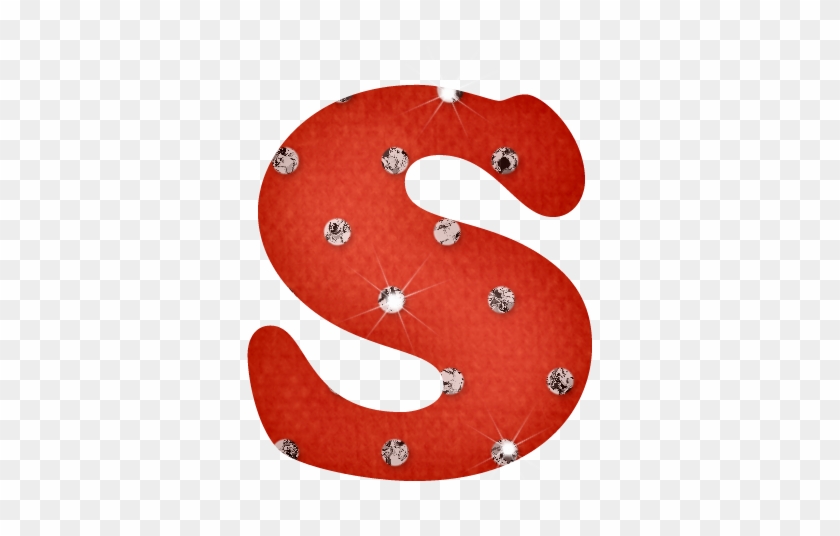 Lliella Xcheer4 S - Circle #927229