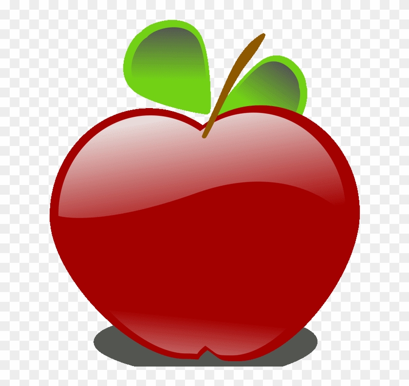 Featured image of post Clipart Buah Apple You can explore this apple clip art category and download the clipart image for your classroom or design projects