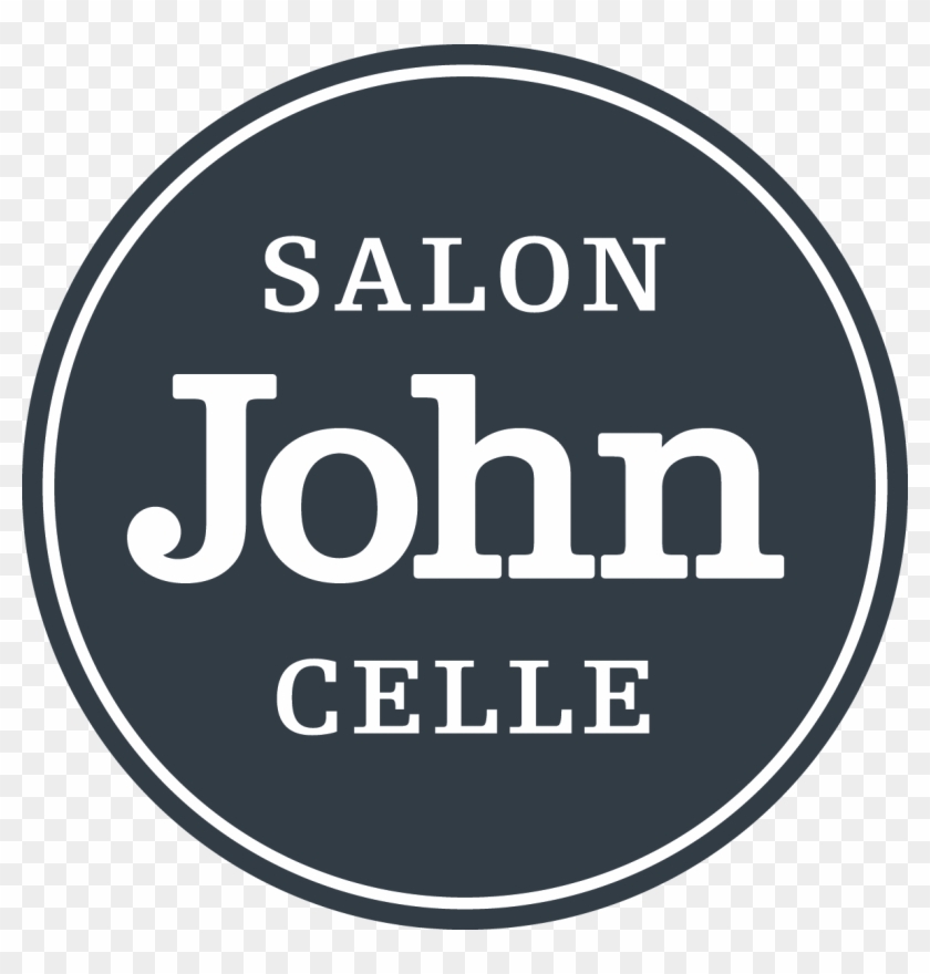 Salo John Celle Logo - 100% Accuracy #927263
